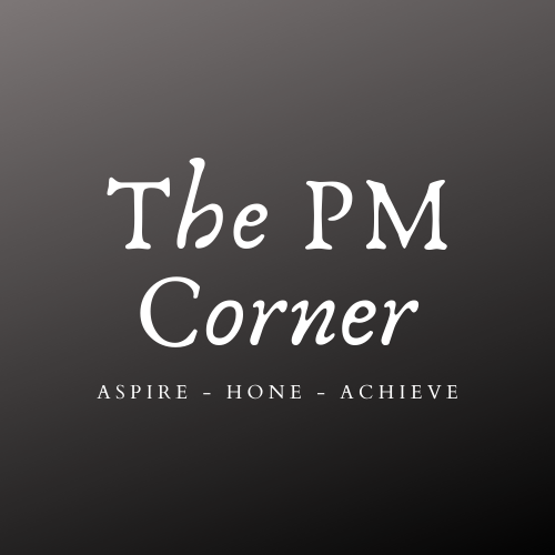 The-PM-Corner-logo
